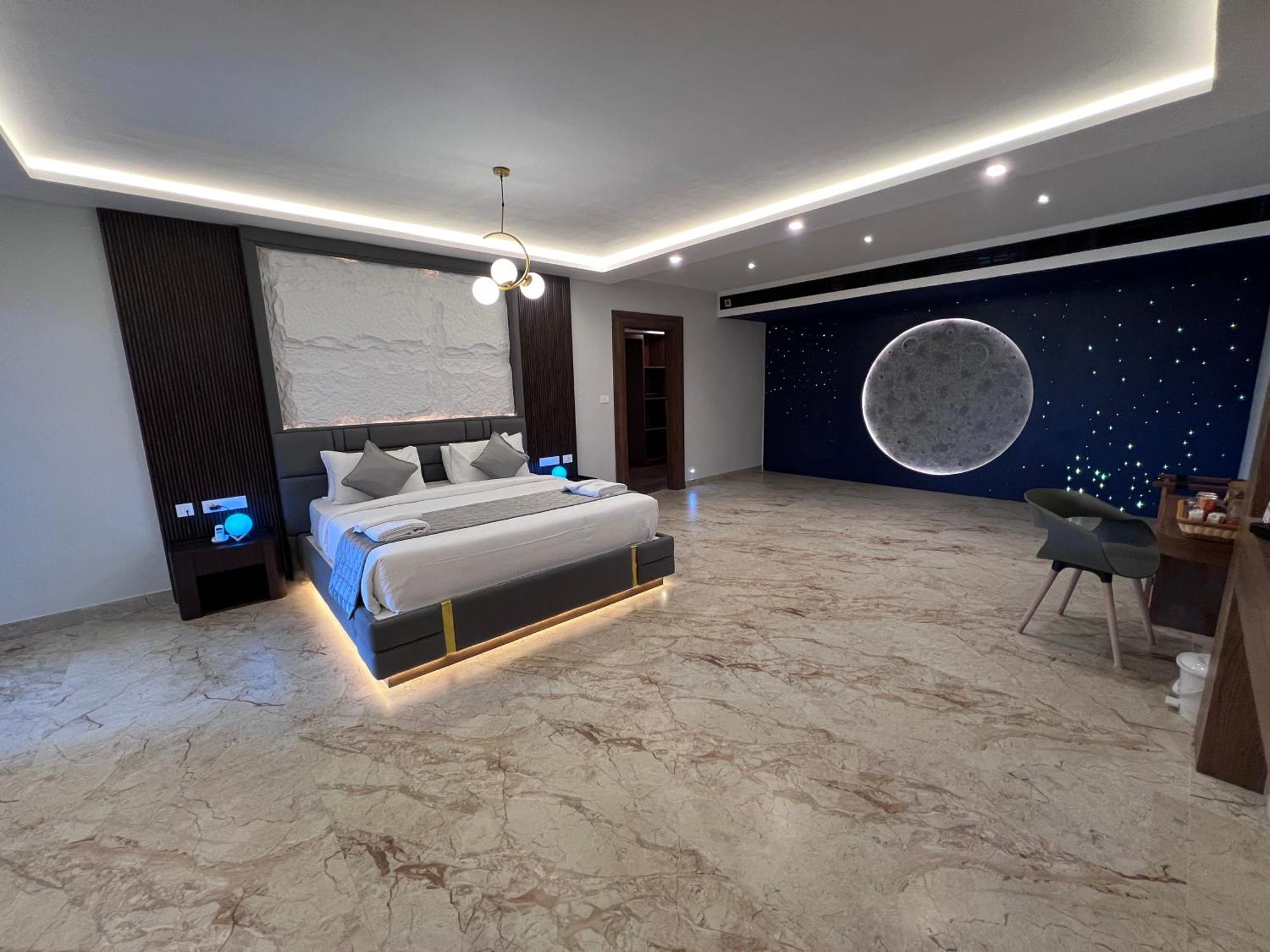 Silver Stone Park Resort, Kovilpatti Экстерьер фото