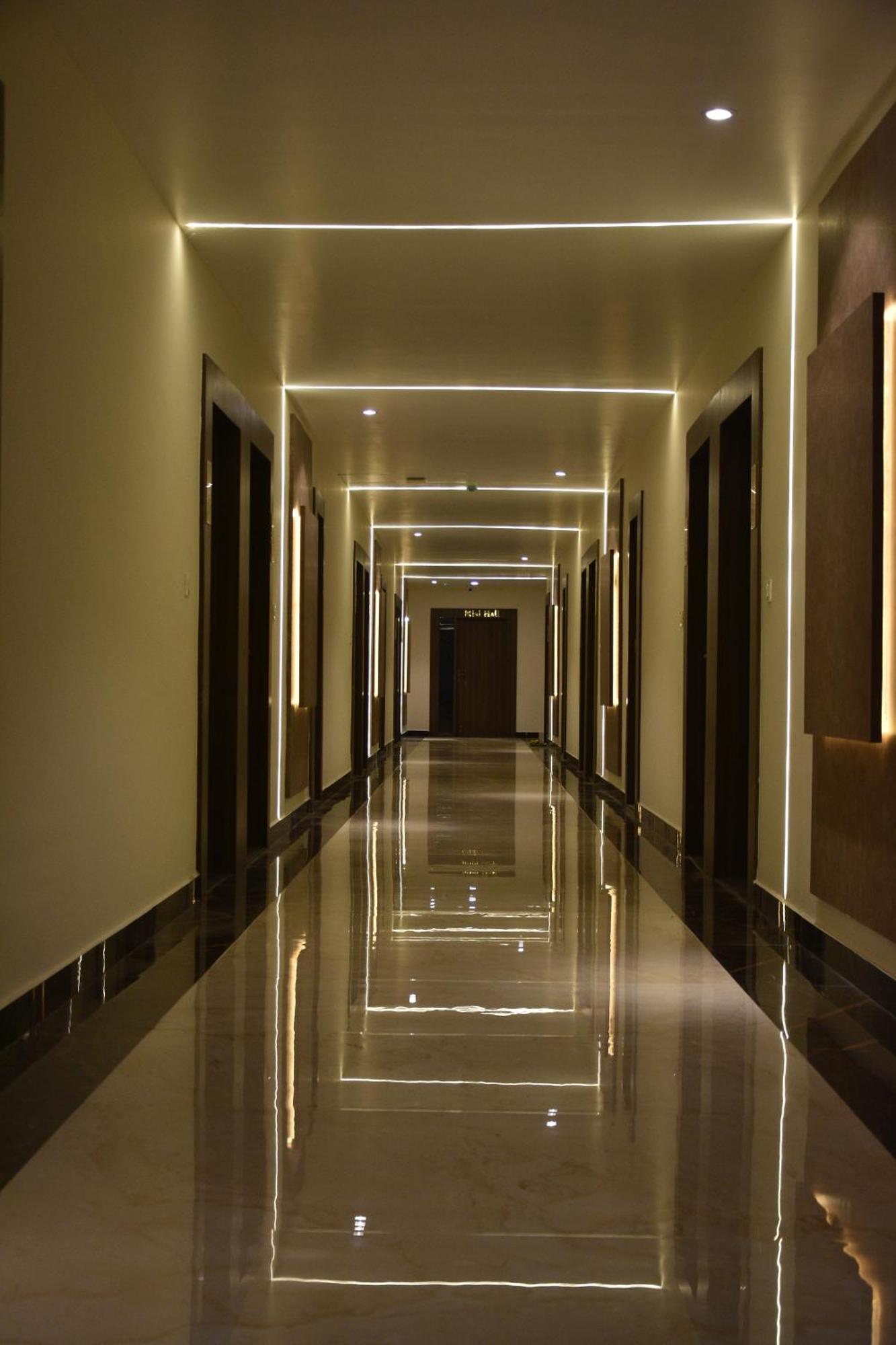 Silver Stone Park Resort, Kovilpatti Экстерьер фото